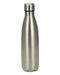 Double Walled Stainless Steel Thermal Water Bottle